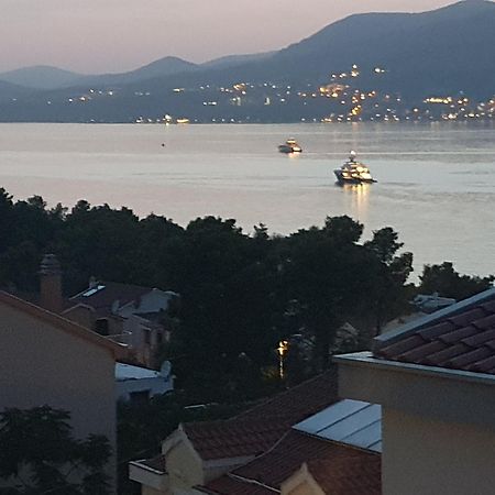 Apartman Tamara تروغير الغرفة الصورة